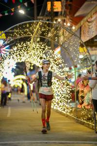 BIB: 5236
                            <button type="button" onclick="openModal(24743252)" class="btn btn-primary btn-sm float-right btn-popup" data-toggle="modal" data-target=".modal-high-quality">
                        <i class="fas fa-shopping-cart"></i> Add to Cart
                    </button>
                                            <button type="button" onclick="isThisMe(24743252, true)" class="btn btn-success btn-sm float-right btn-popup btn-isme hidden" data-toggle="tooltip" data-placement="bottom" title="นี่คือรูปของคุณใช่ไหม คลิกที่นี่เพื่อเอาเข้าอัลบั้ม">
                        <i class="fas fa-plus"></i> Add to album
                    </button>
                    <button type="button" onclick="isThisMe(24743252, false)" class="btn btn-warning btn-sm float-right btn-popup btn-isnotme hidden">
                        <i class="fas fa-ban"></i> Remove from album
                    </button>